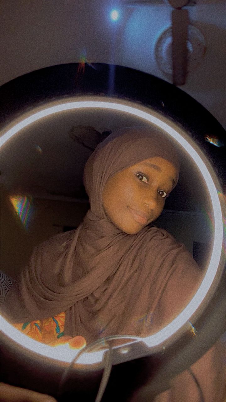@Arafa_Mchuchu_&clubs;️👑