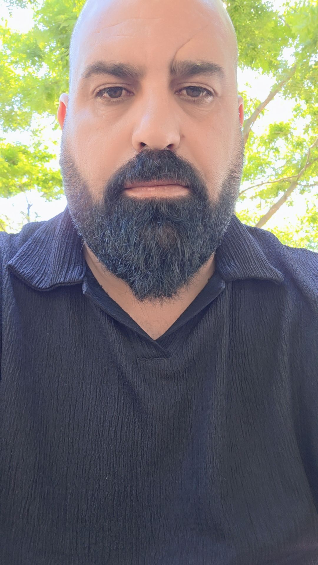 @Tuncel Ertug