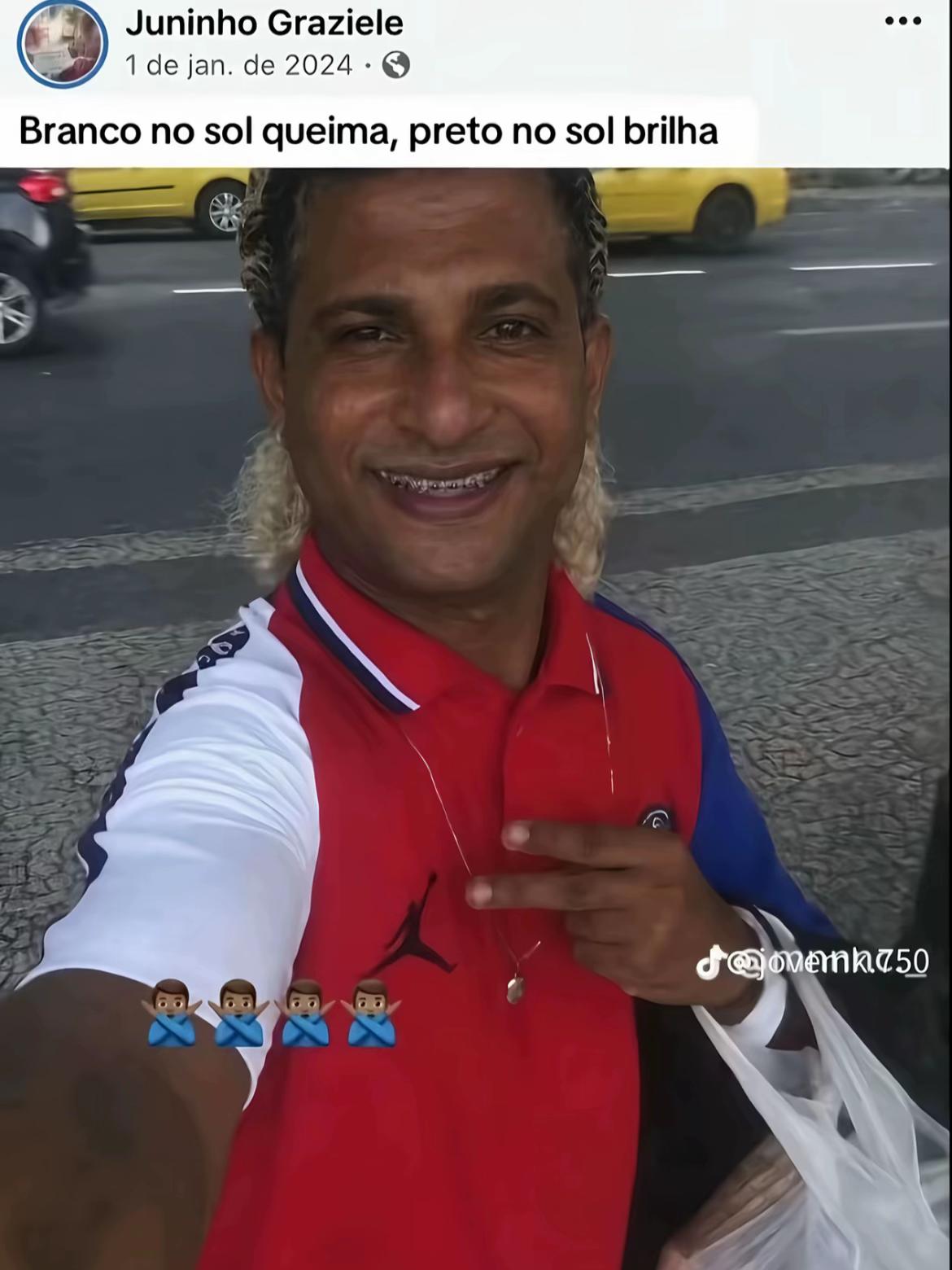@soulcsilva