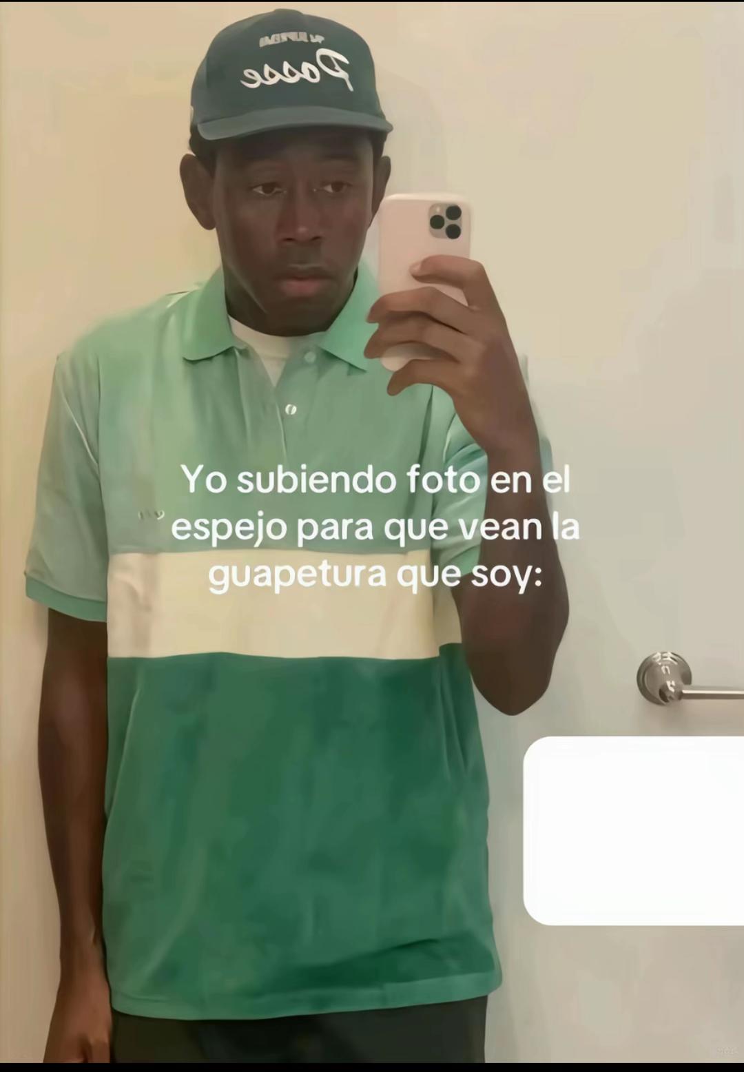 @Alejandro🧟♂️