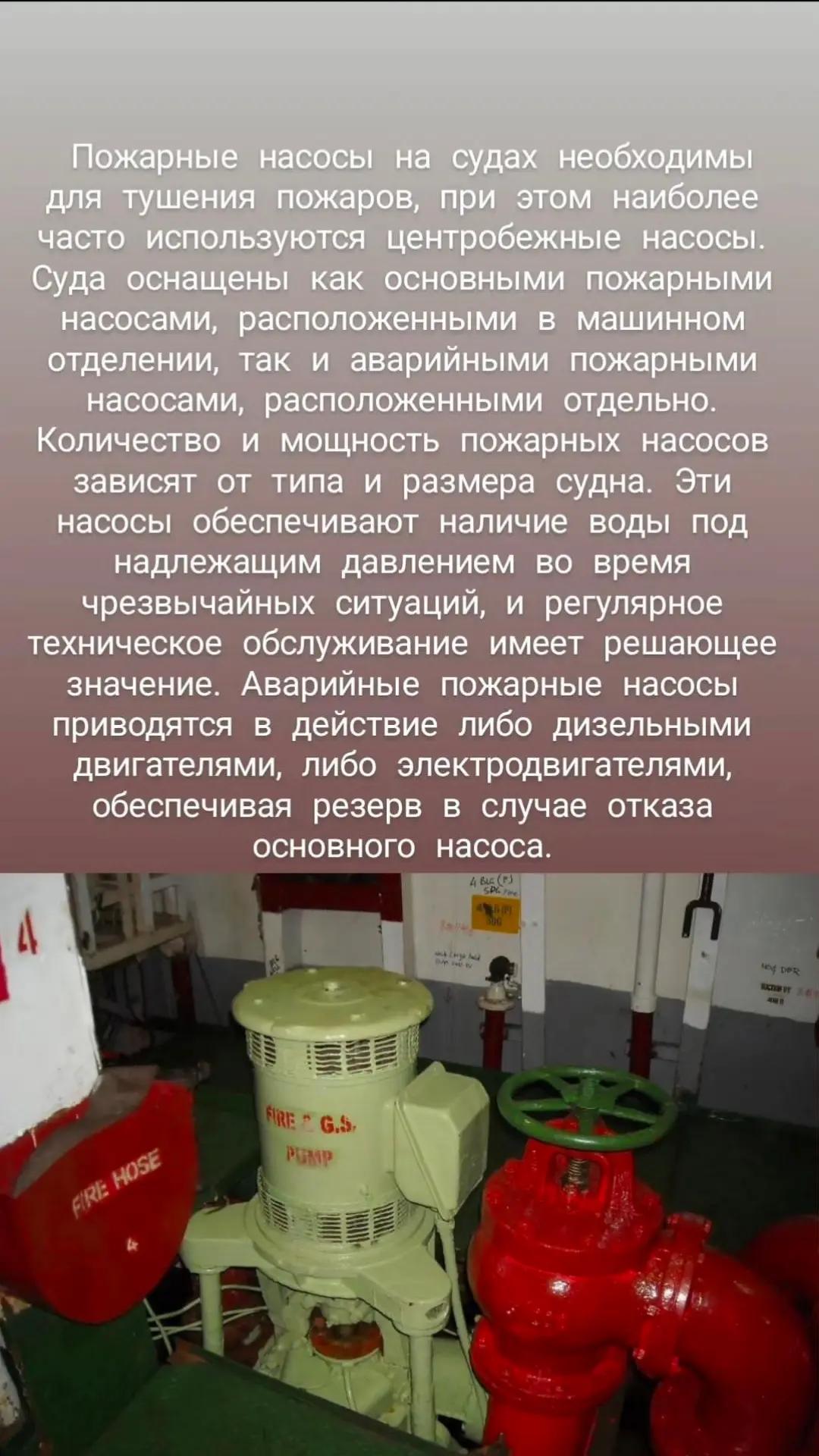 @kniga_moryaka