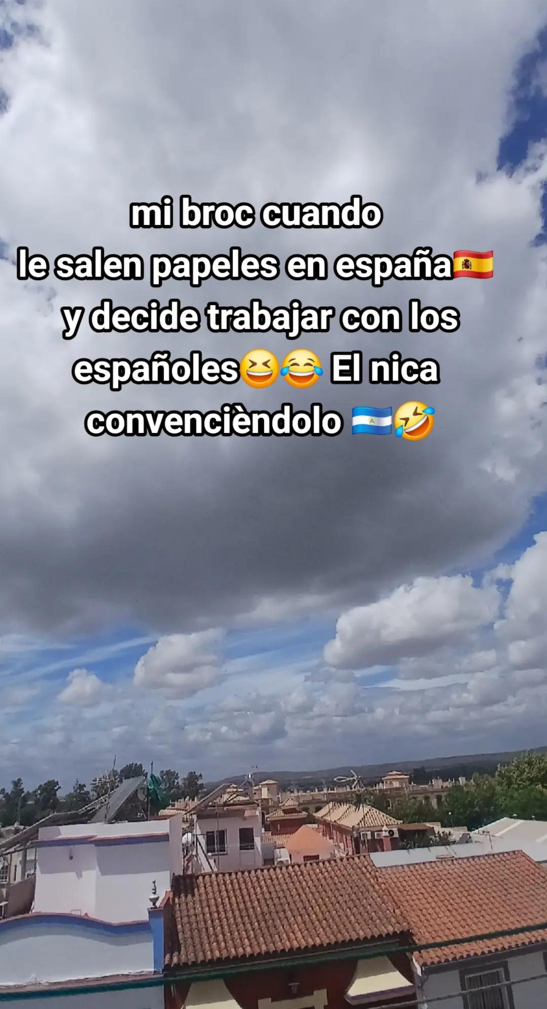 @Noan💫💙