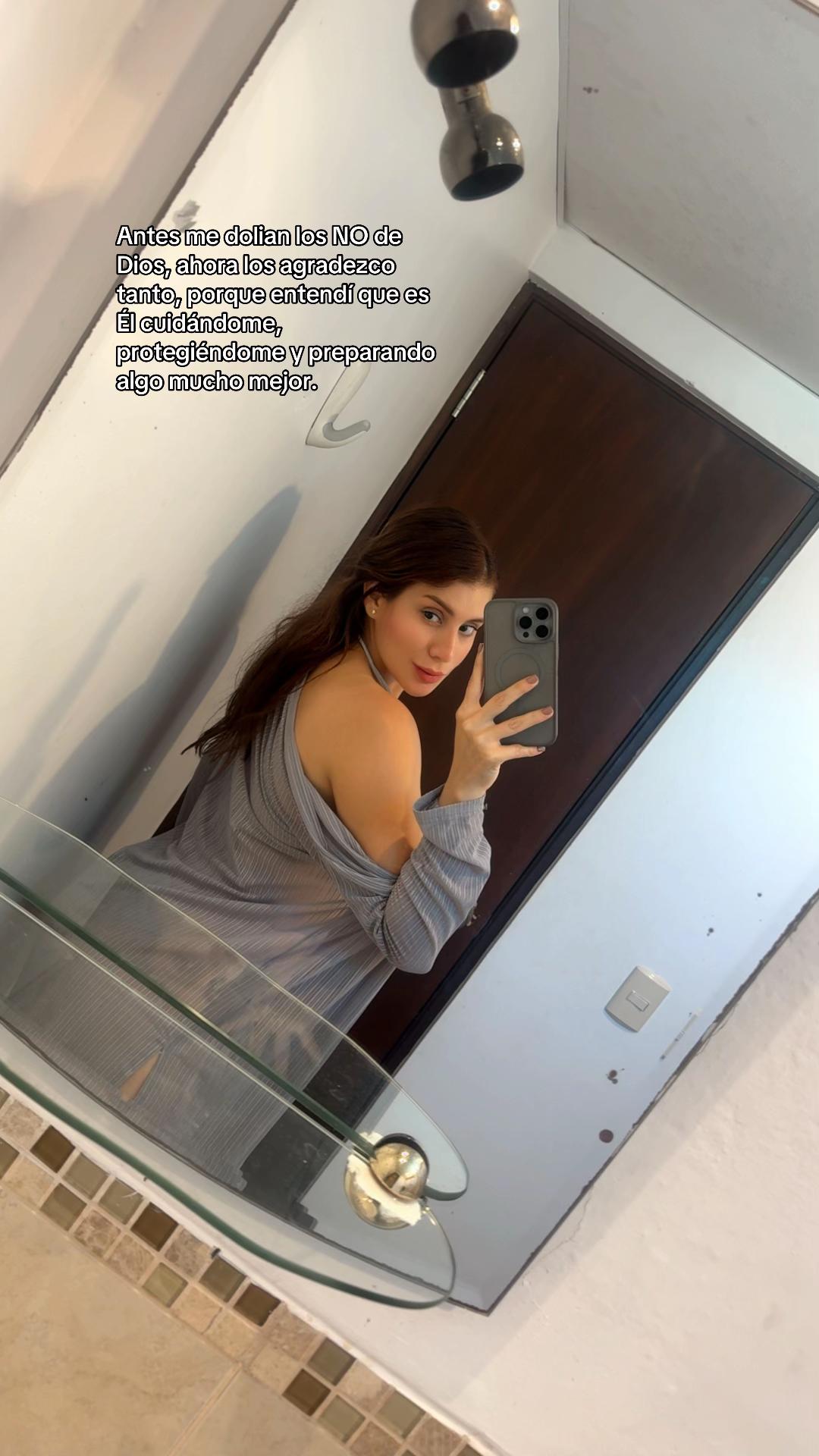 @Lu Salvador