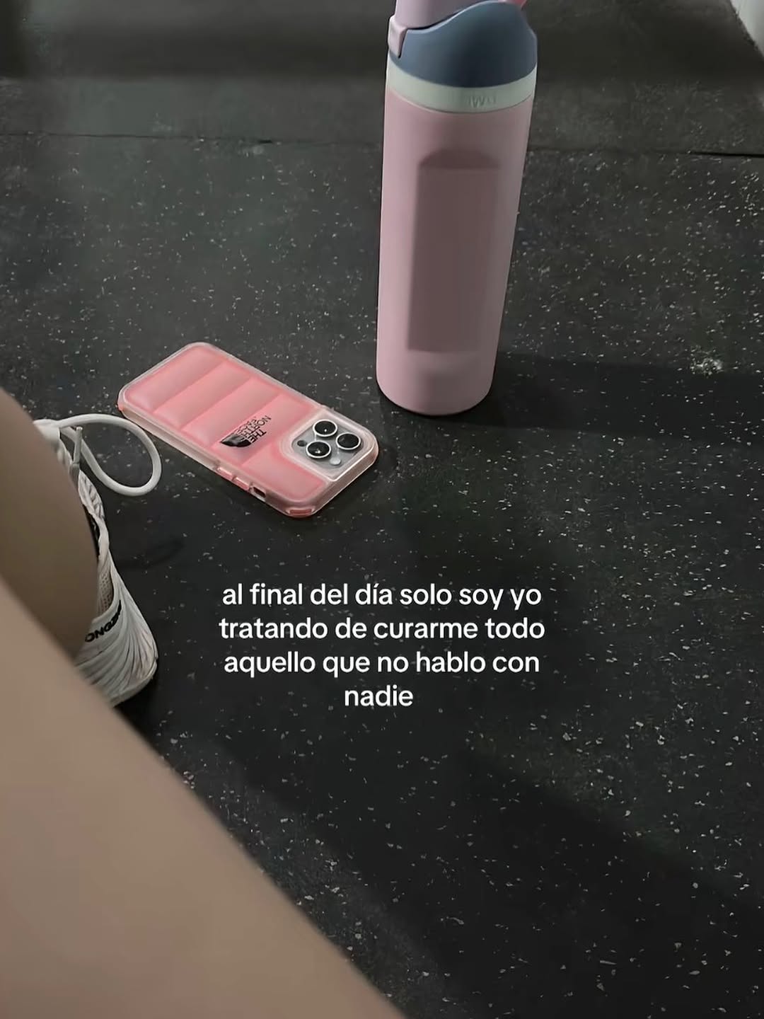 @KACE