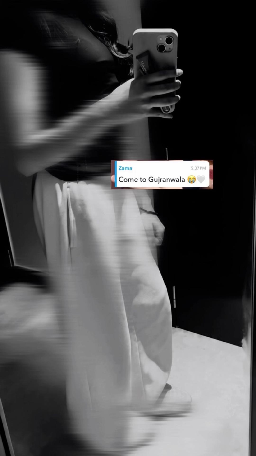 @baخtawar5