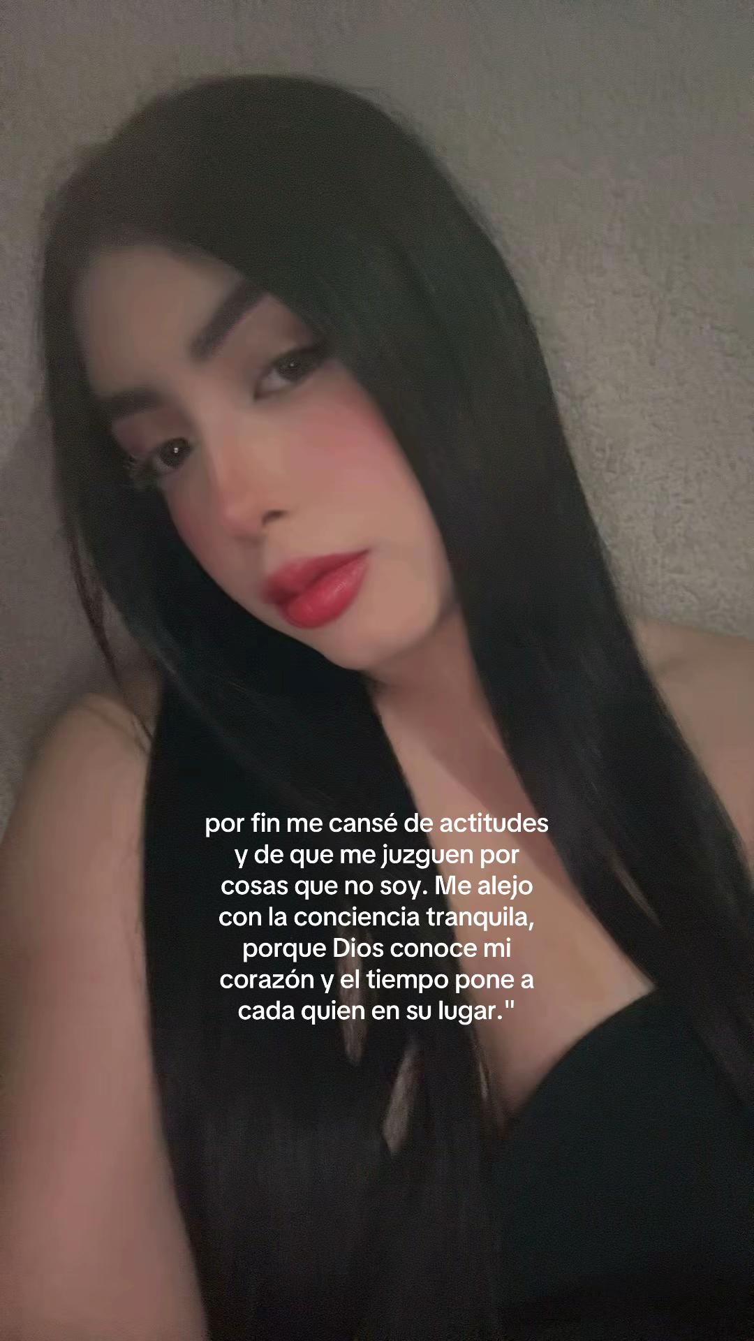 @Alexita soto