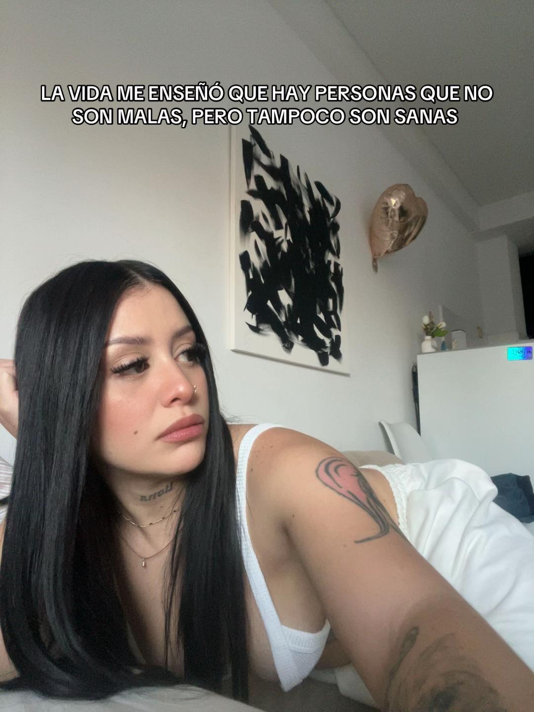 @A9mammi 🦋🇦🇷