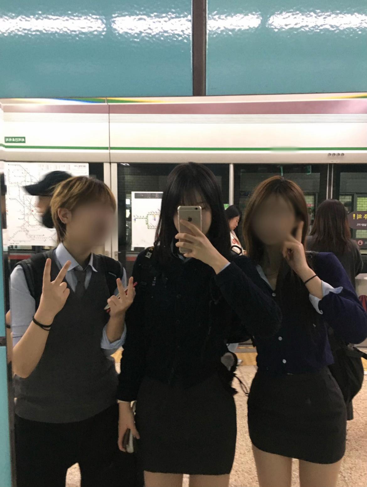 @은혜