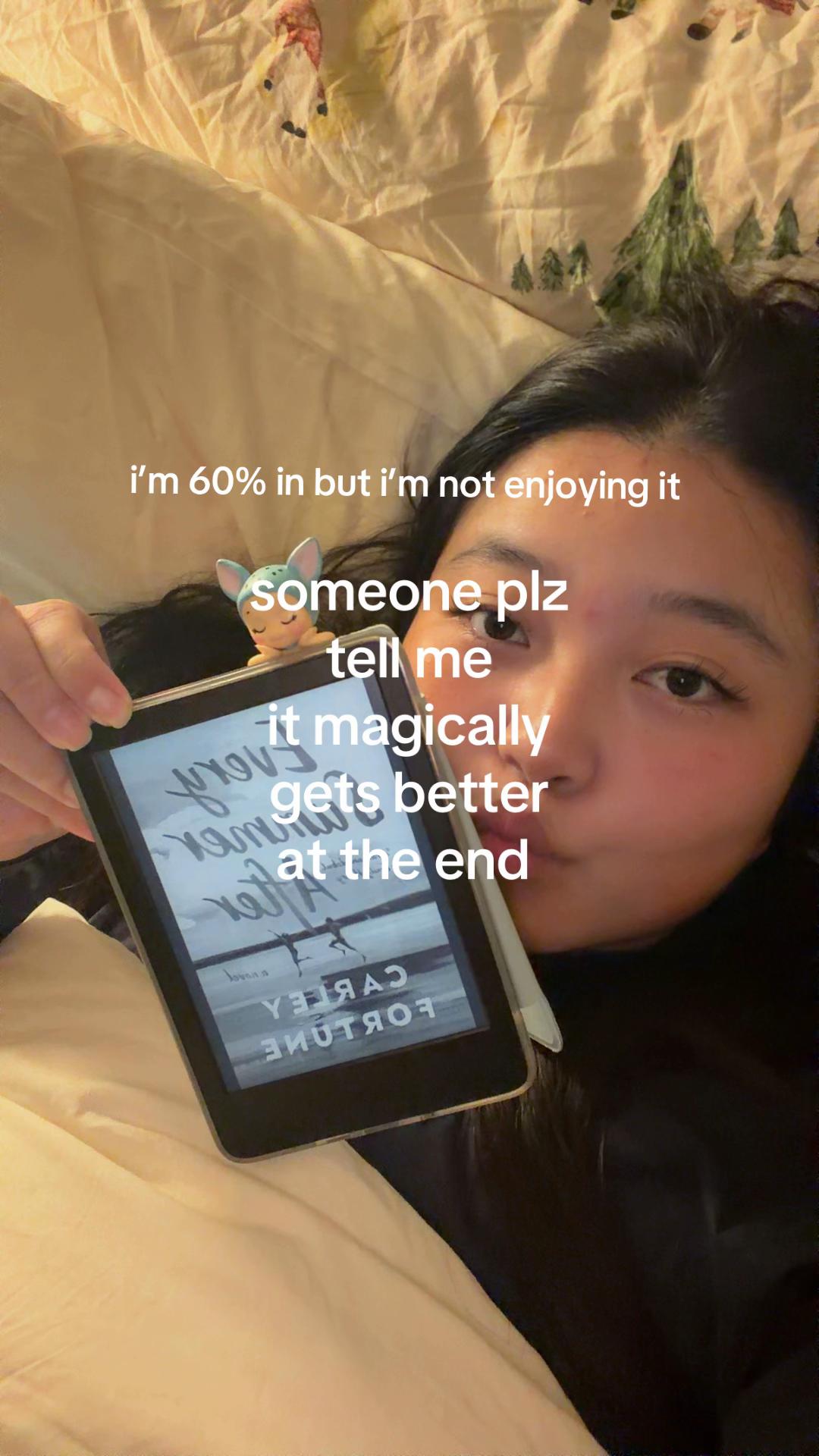 @sherry | booktok 💓