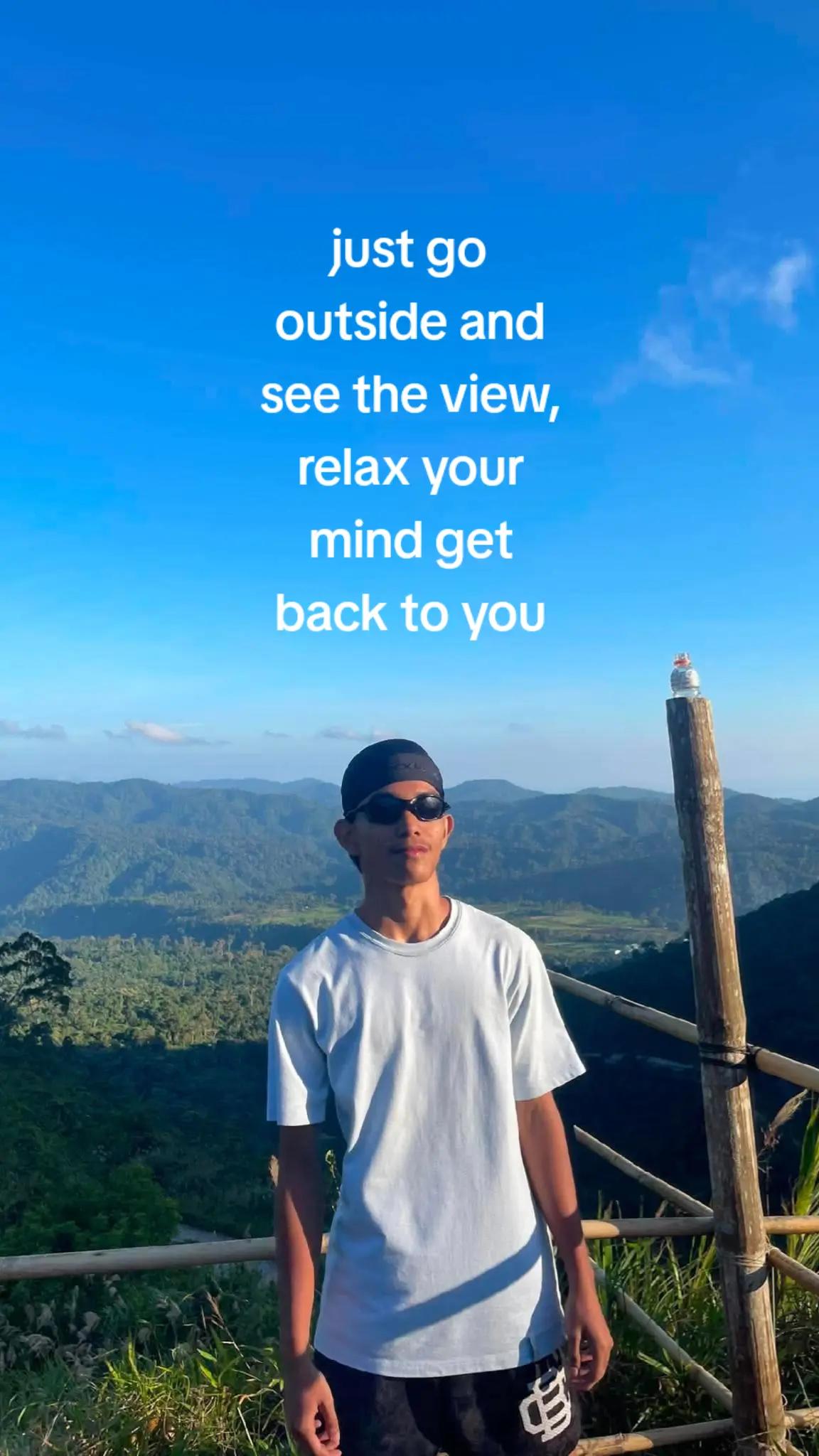 @Philip