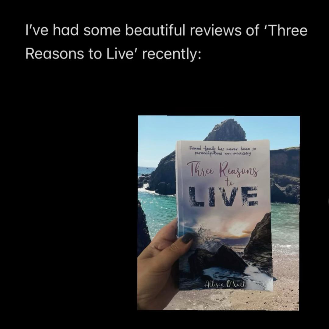 @authorwiththejokes