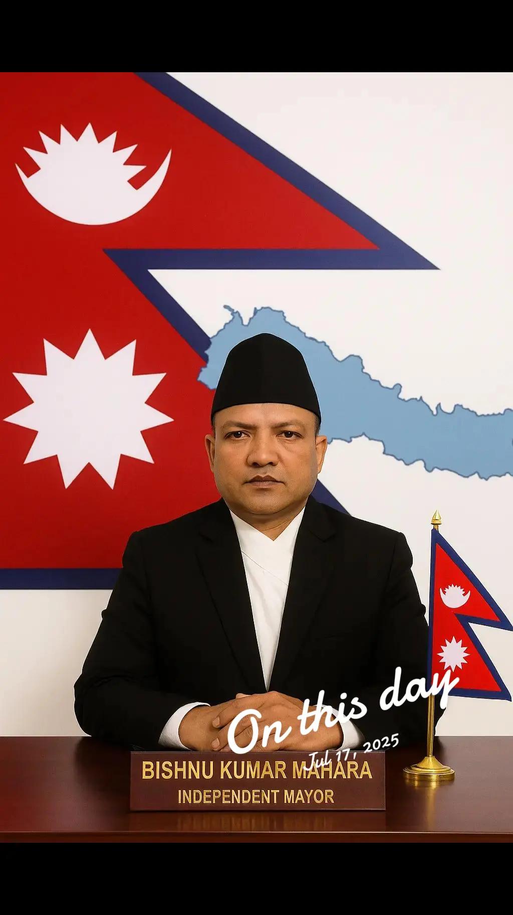 @Bishnu Mahara