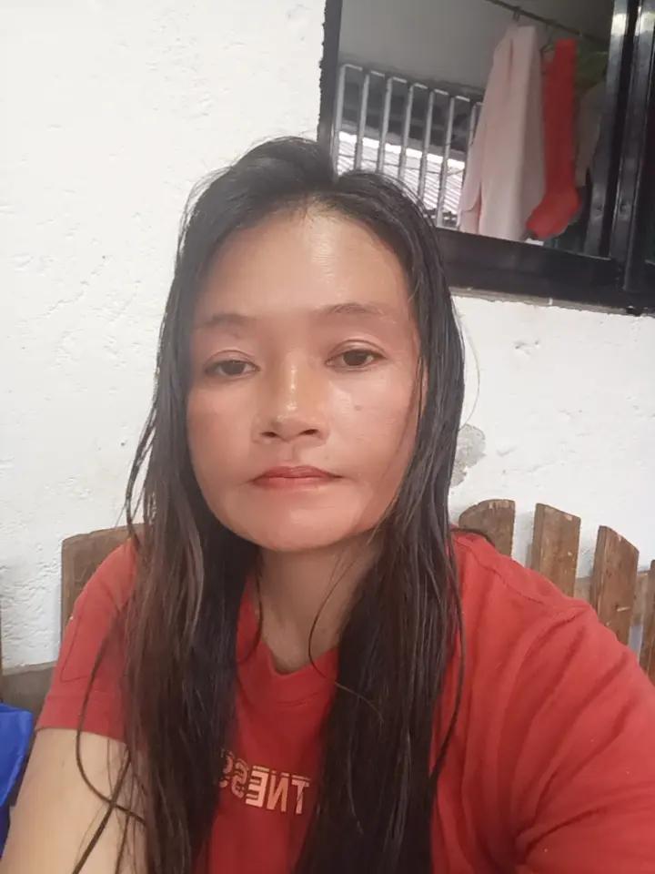 @Hergie espinosa