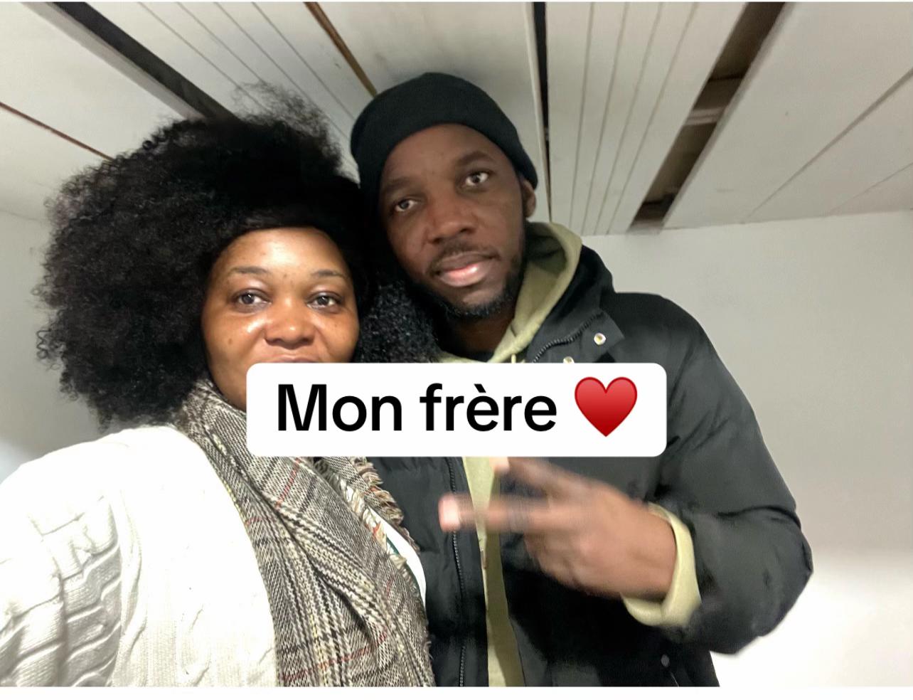 @lisa Queen officielle