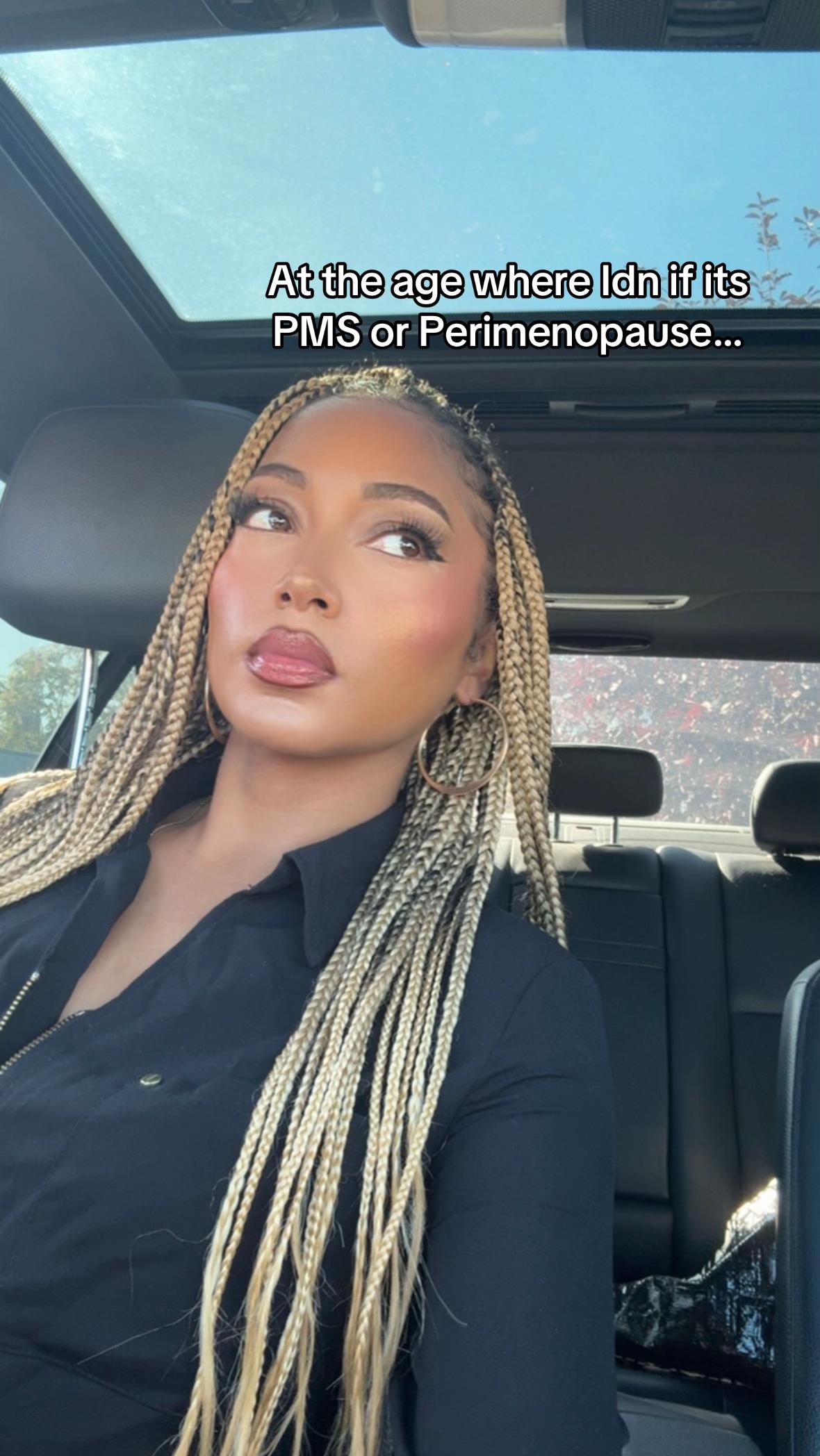 @Sherida M.U.A.🇨🇦
