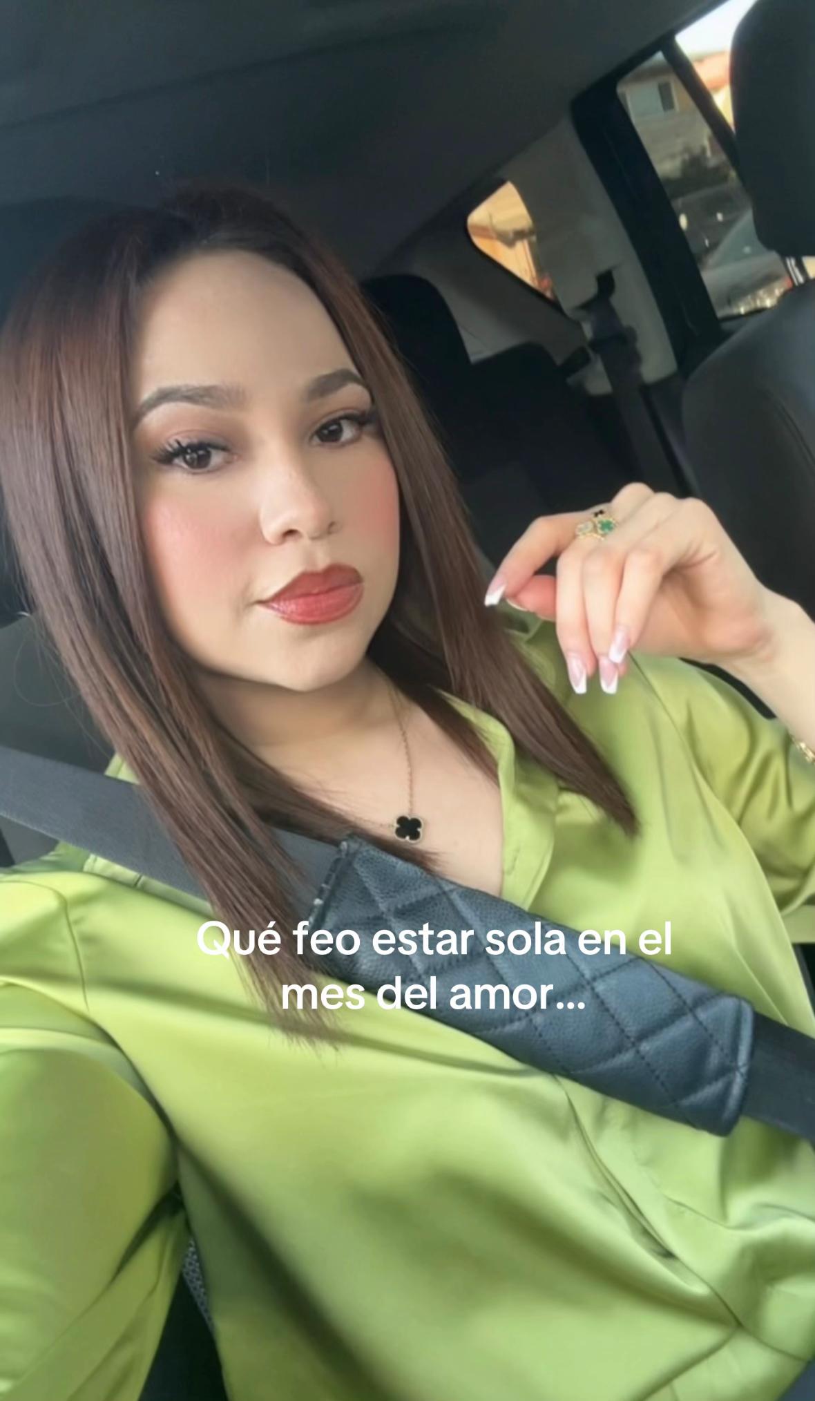 @S Rivas