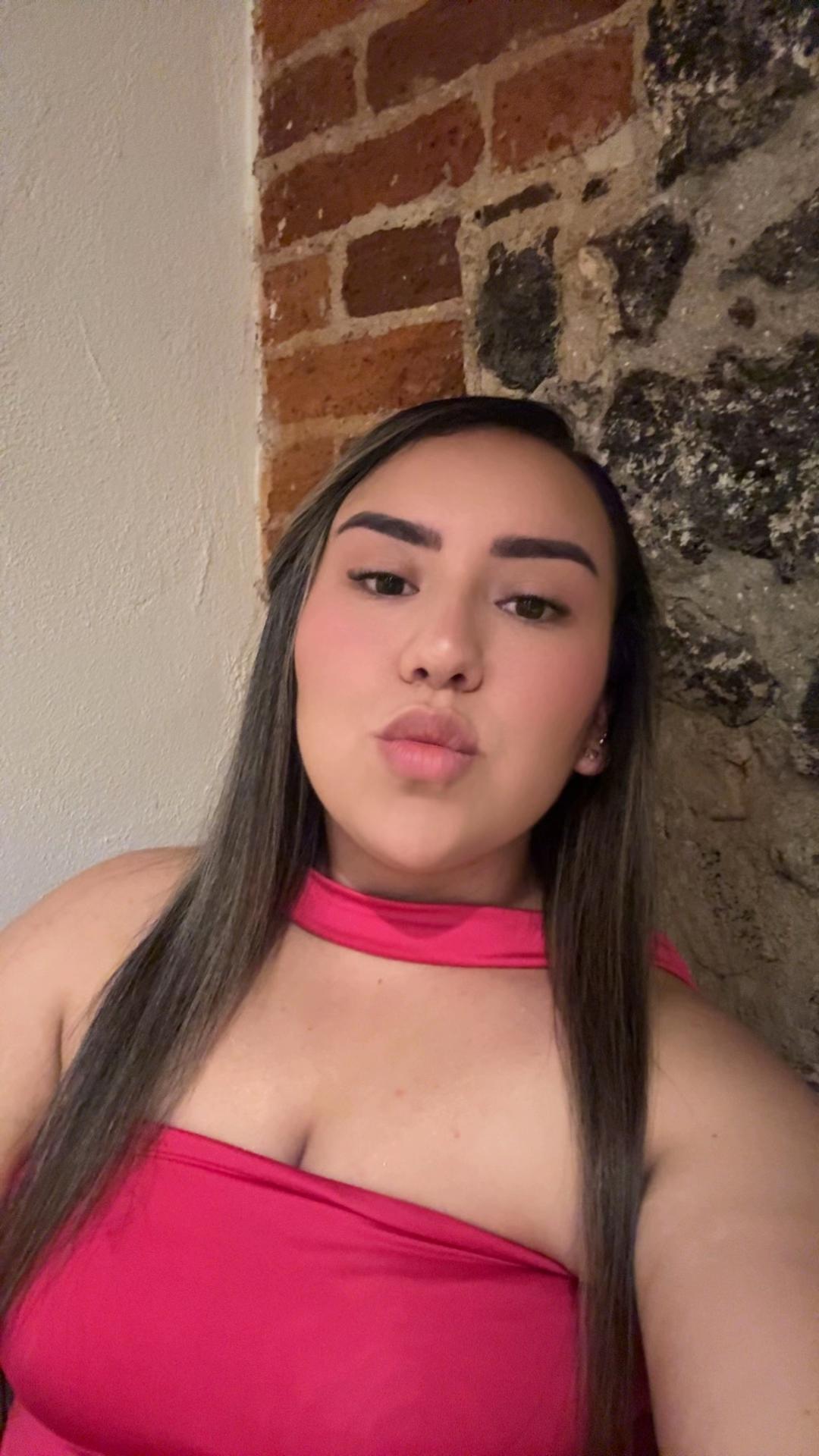 @Paula✨🦦