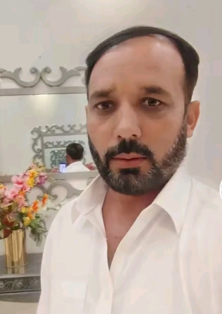 @Ali ge