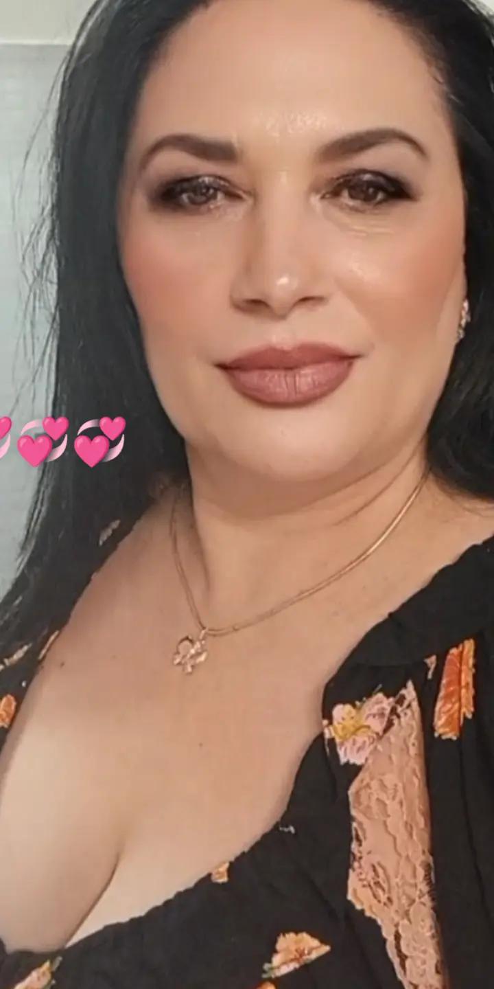 @Irina Enache