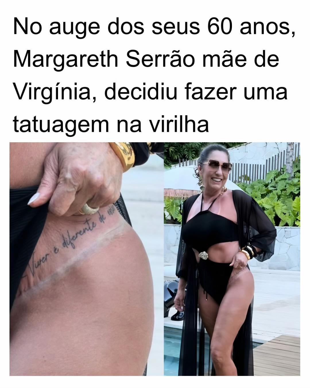 @Alfinetei