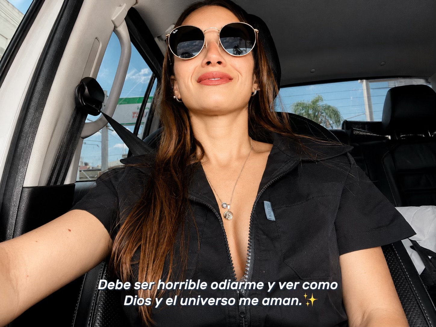 @Meza Martinez Marikena Victoria