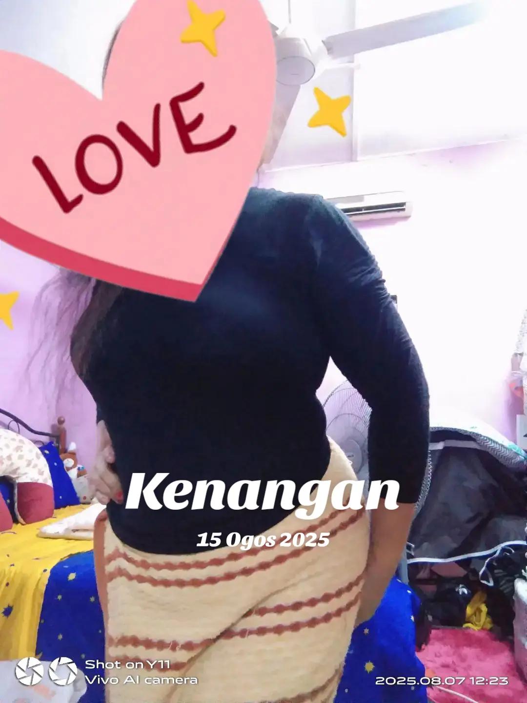 @mama. lin62