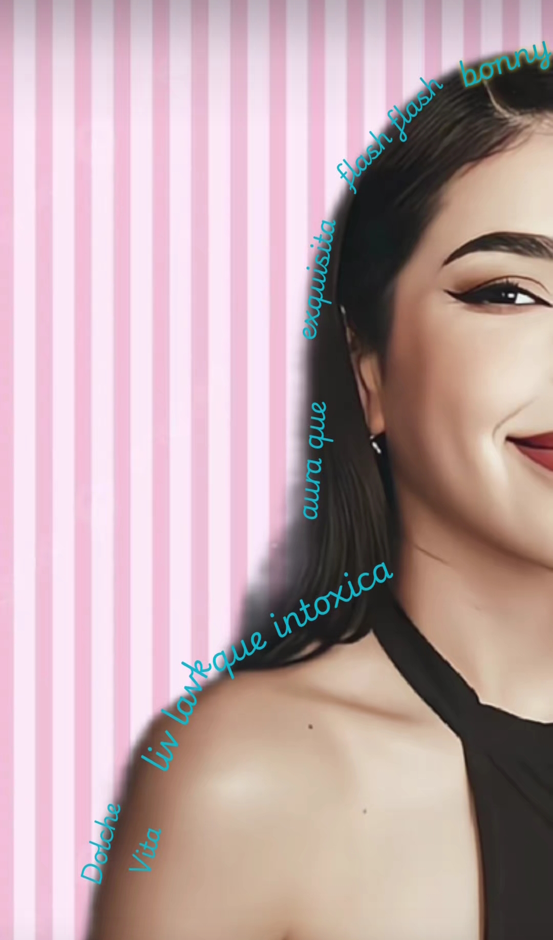 @🦪 fan de Kenia🌷