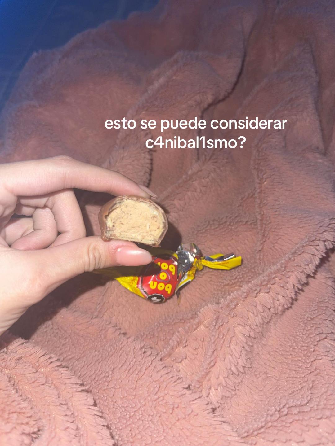 @Juli Favaloro
