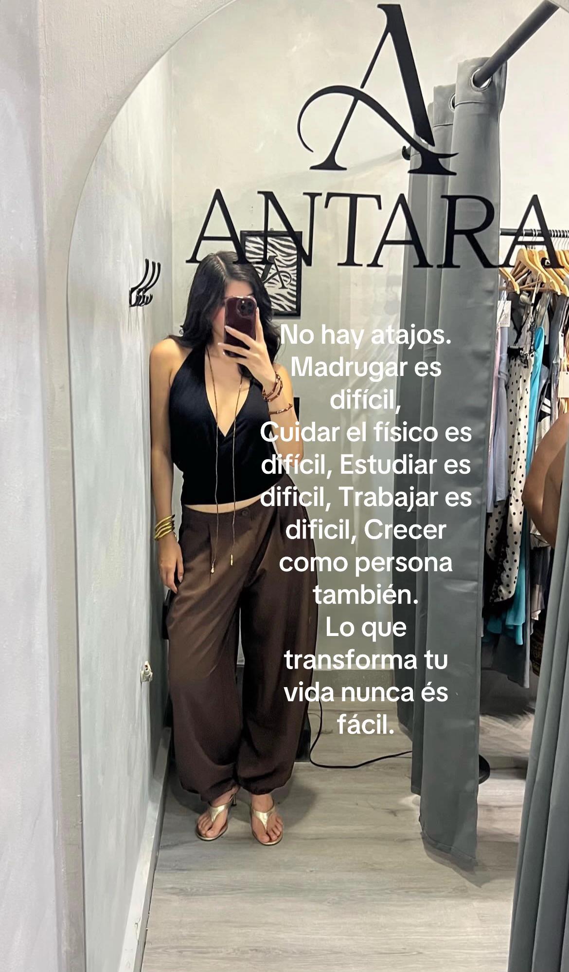 @sofia flores