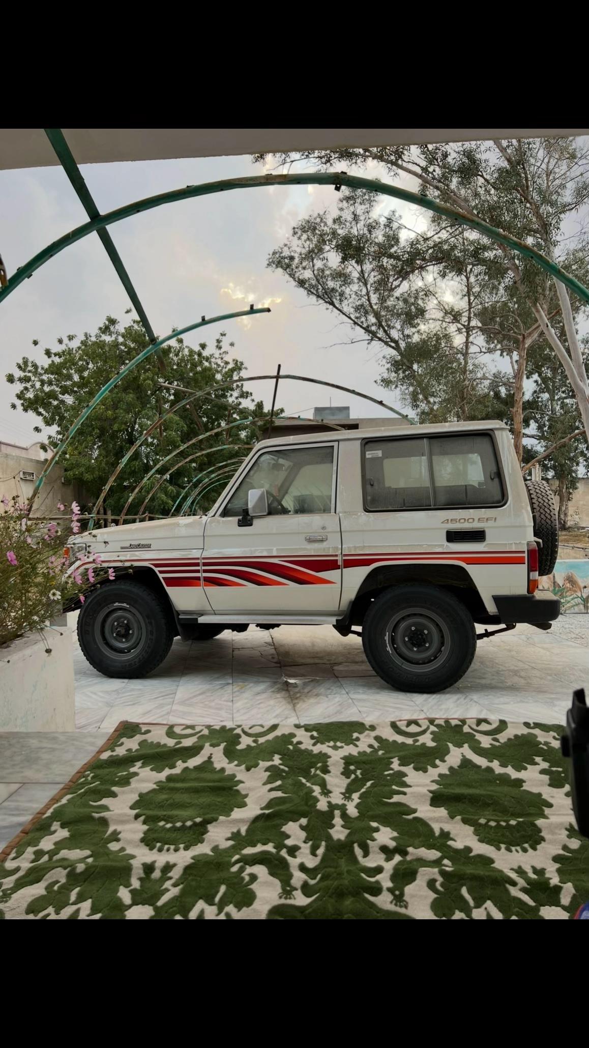 @عطيه الزيادي