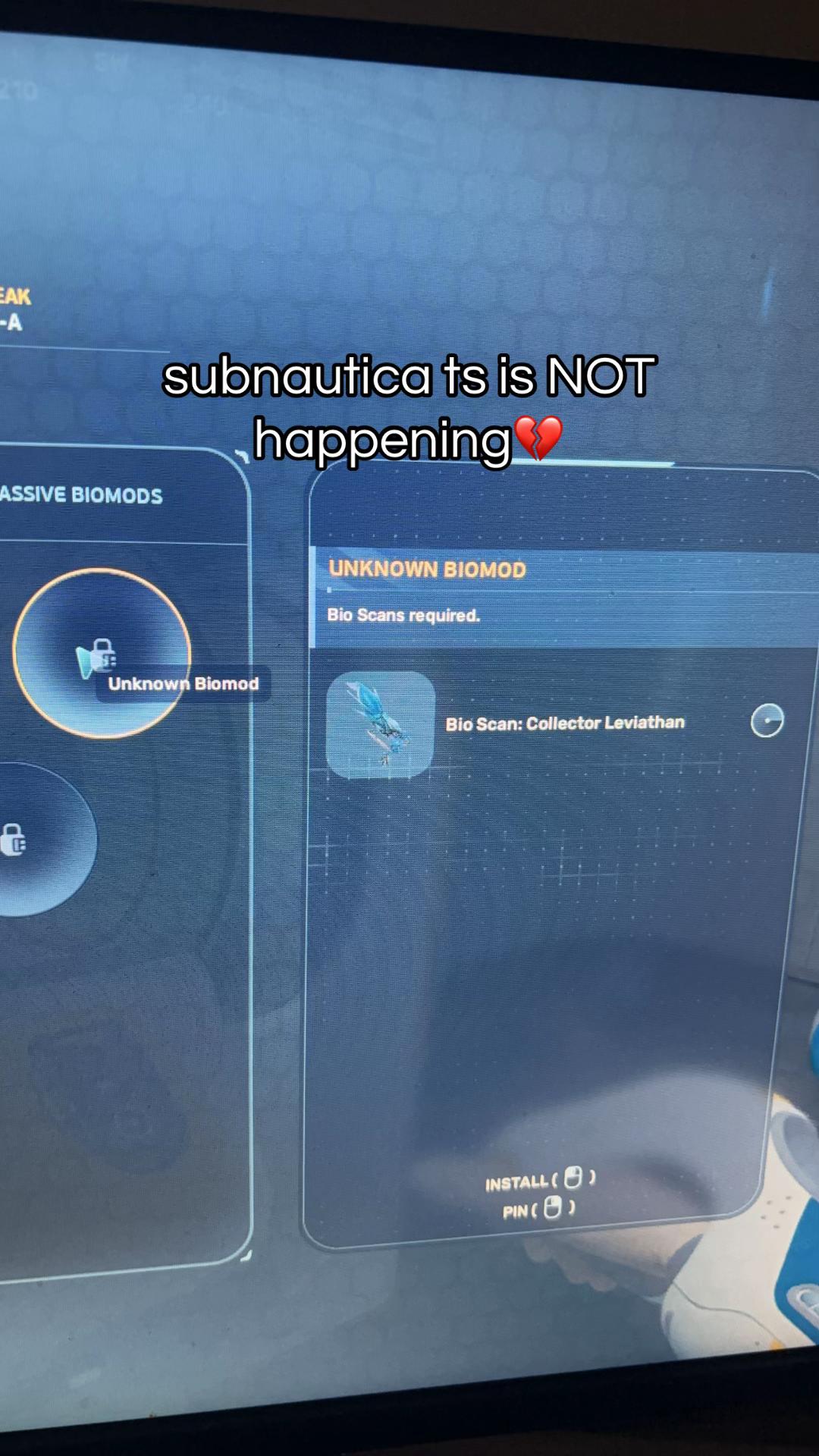 @it’s deviousdave🦦