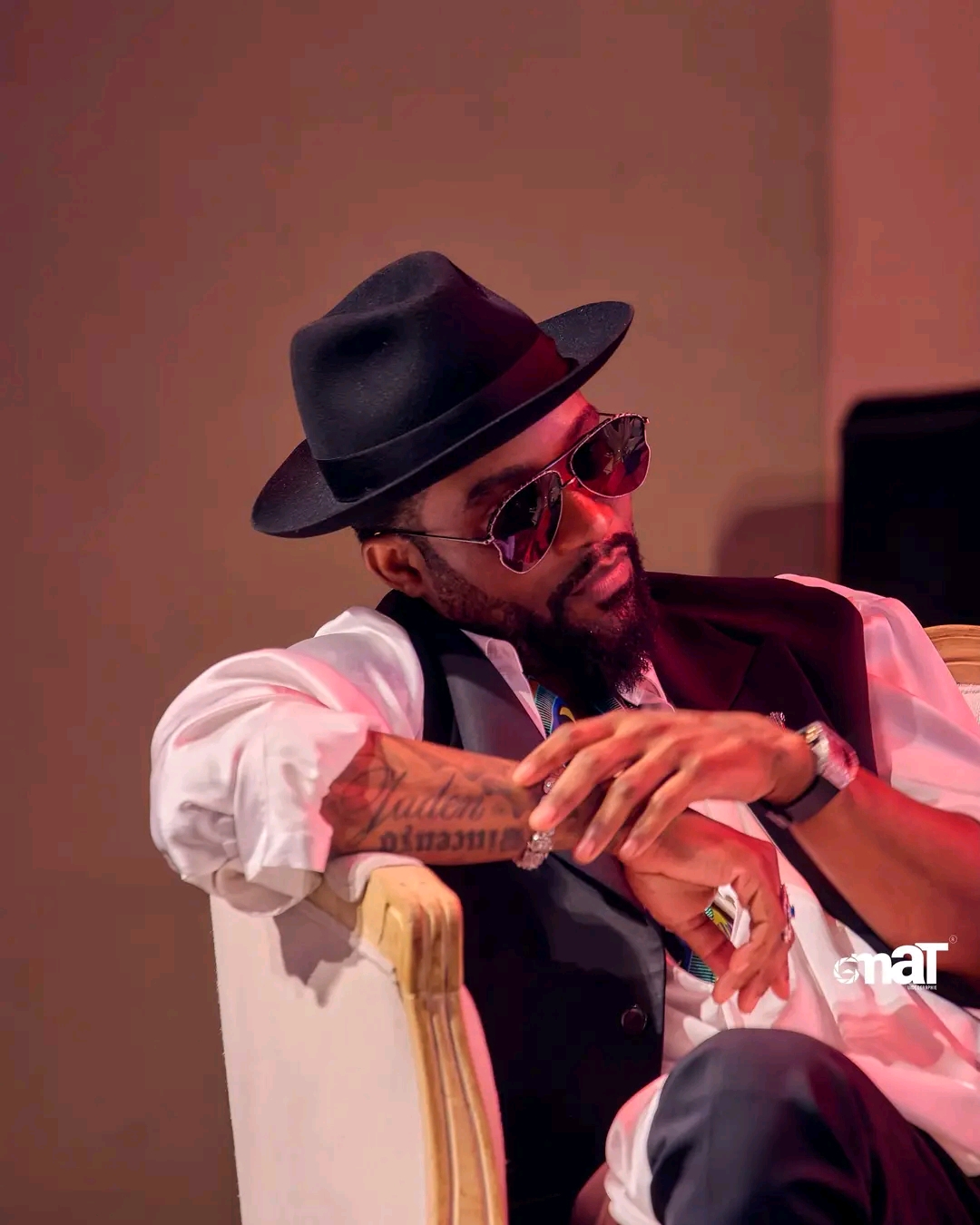 @Warriorsofficielfallyipupa01