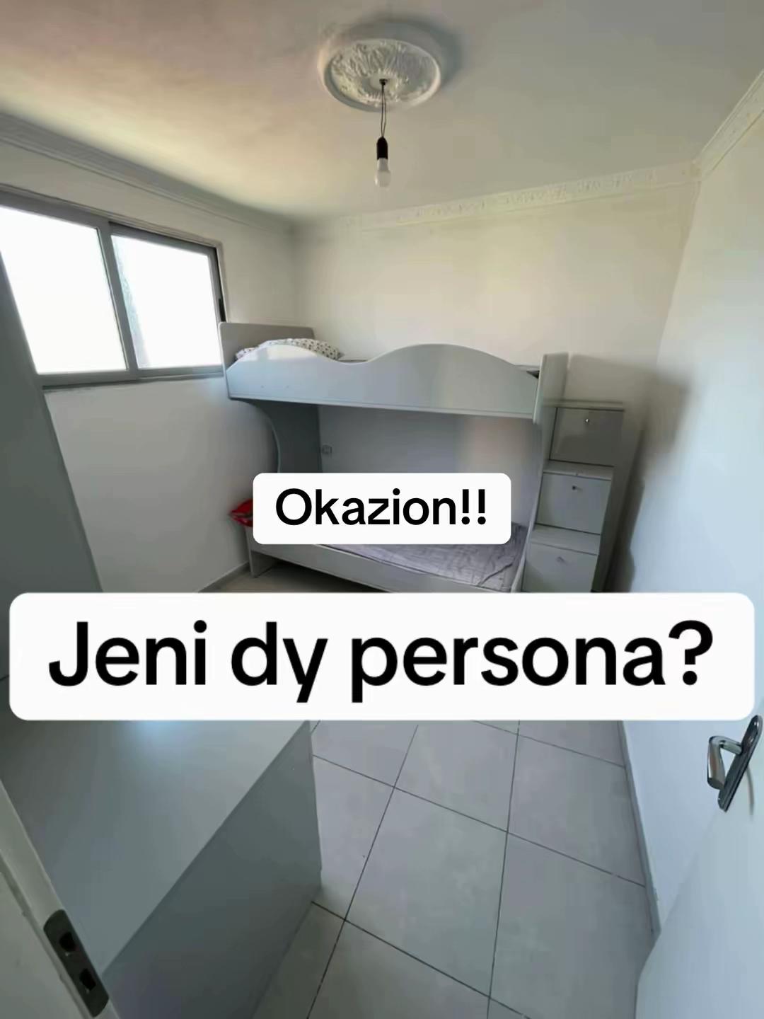 @Adonis Soleil Real Estate