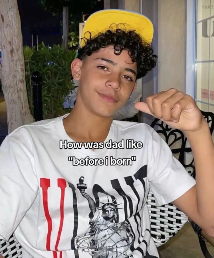@CR7/GOAT/๐ต๐น๐