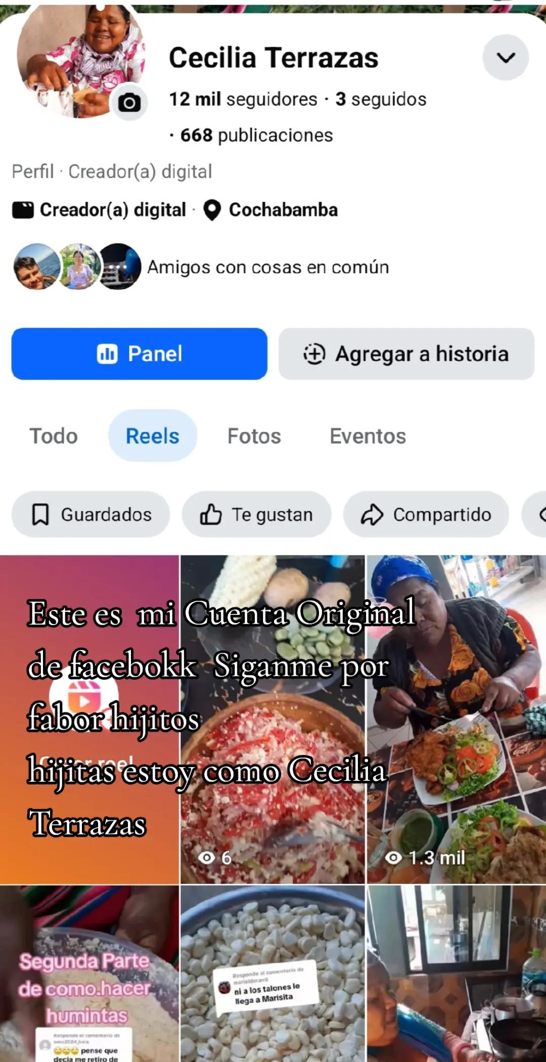 @cecilia
