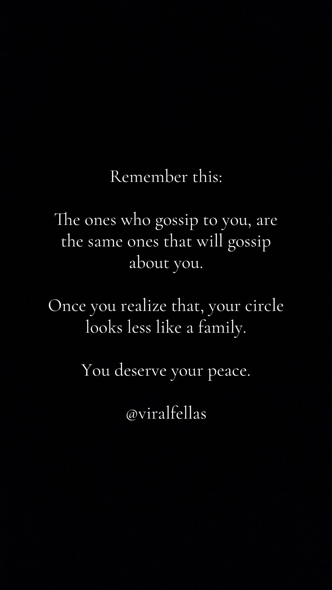 @ViralFellas