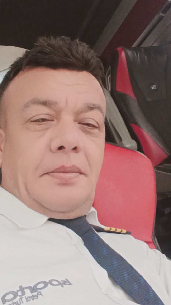 @Osman Topdemir323232