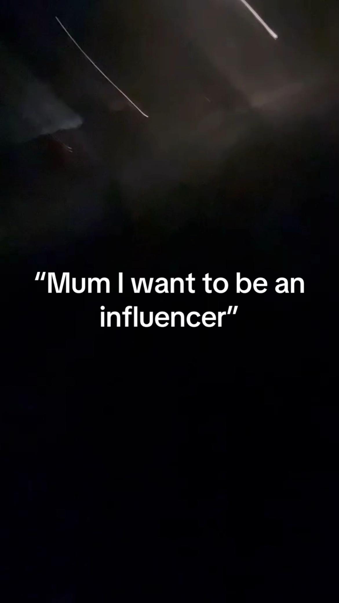 @Lucy. Ellen