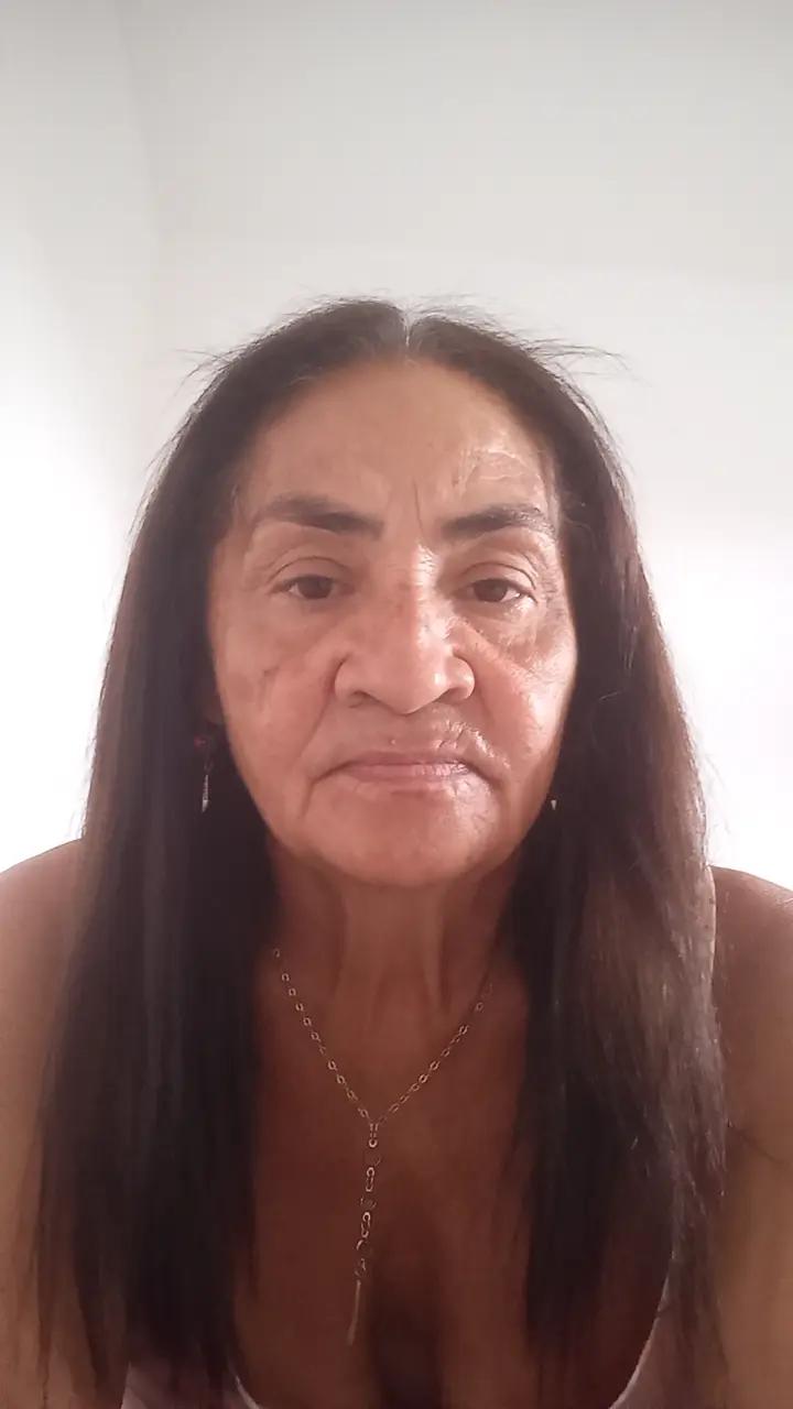 @Solange Sousa