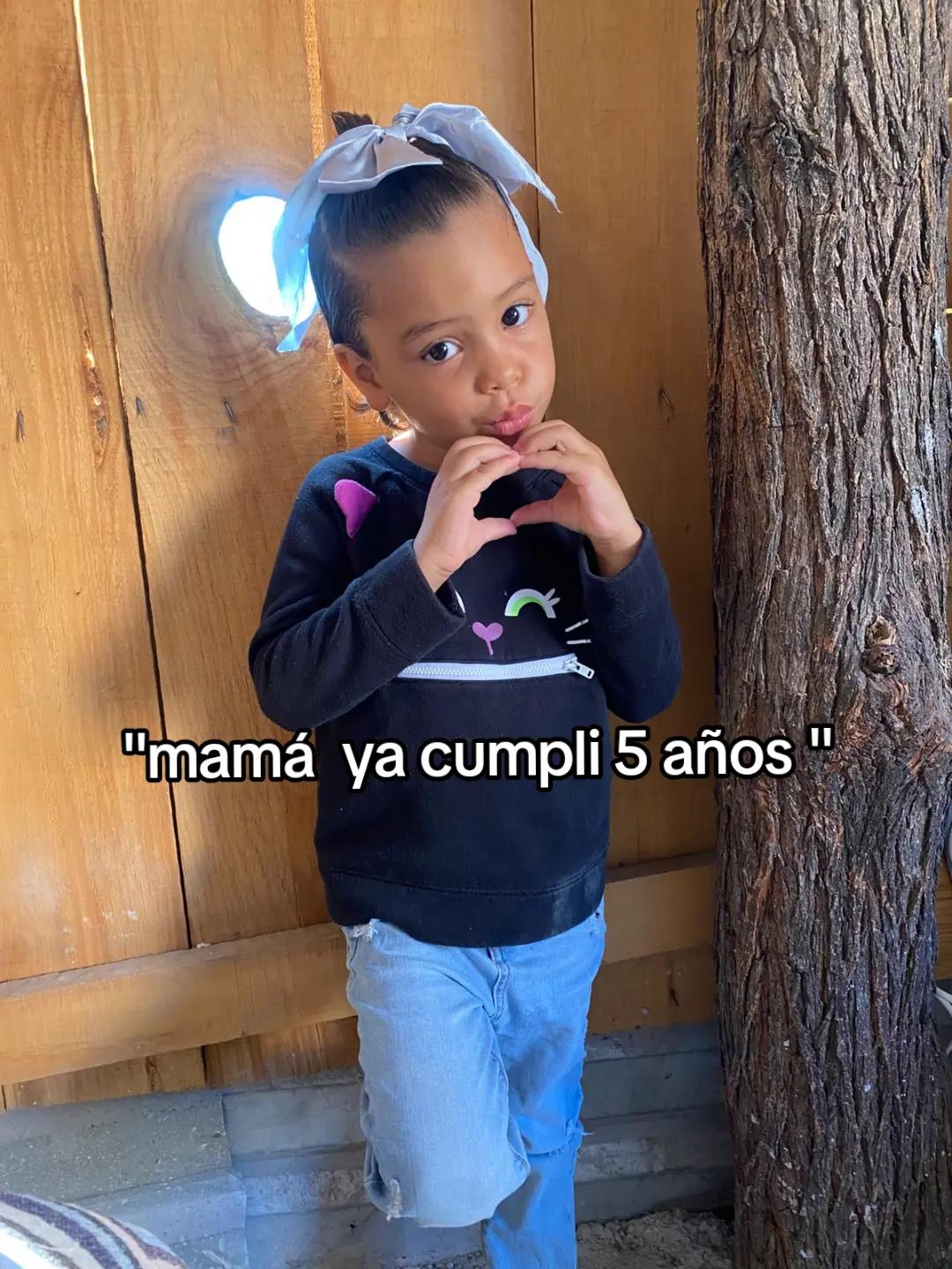 @MARIS BARRAGÁN