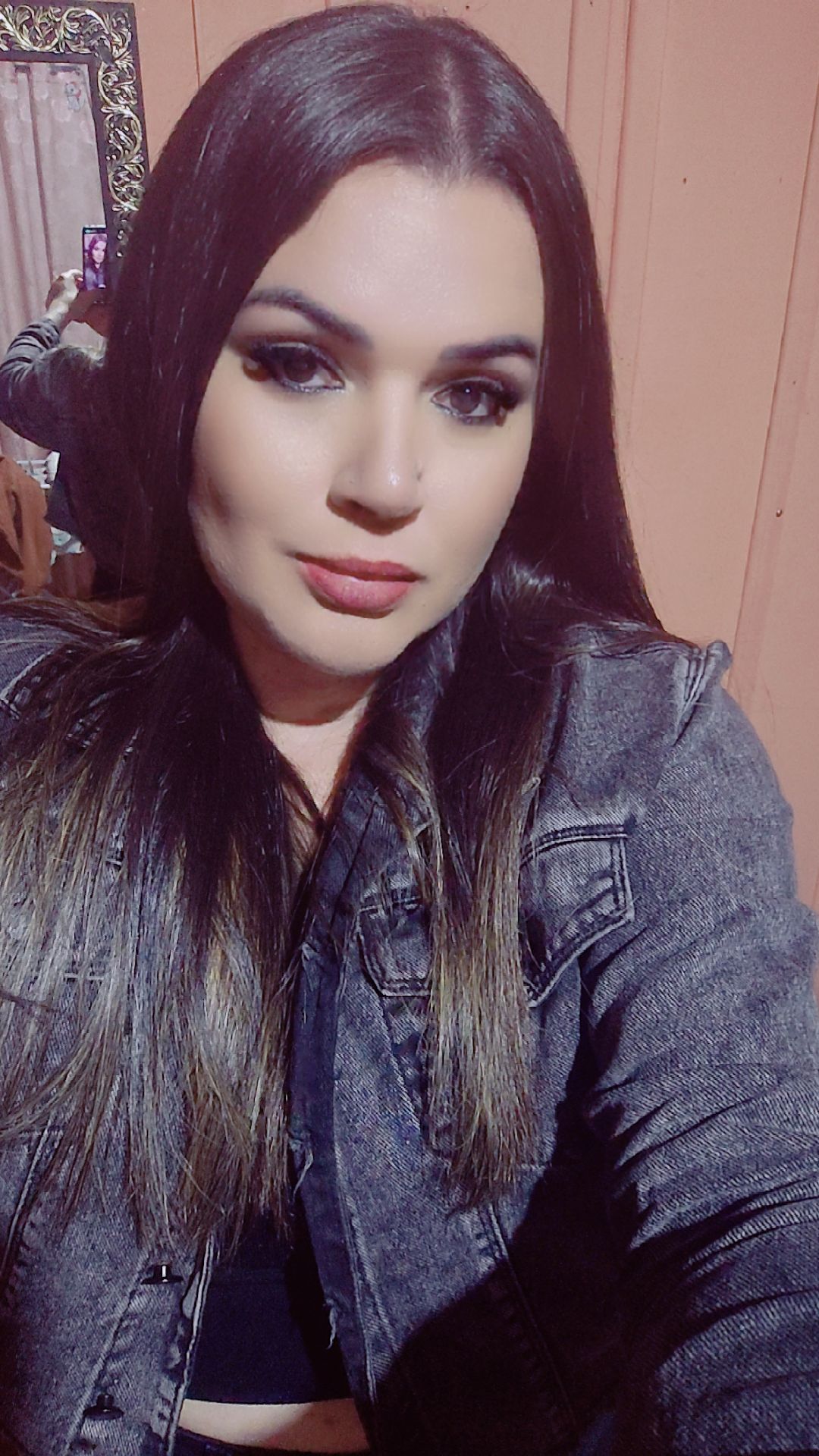 @Daiana