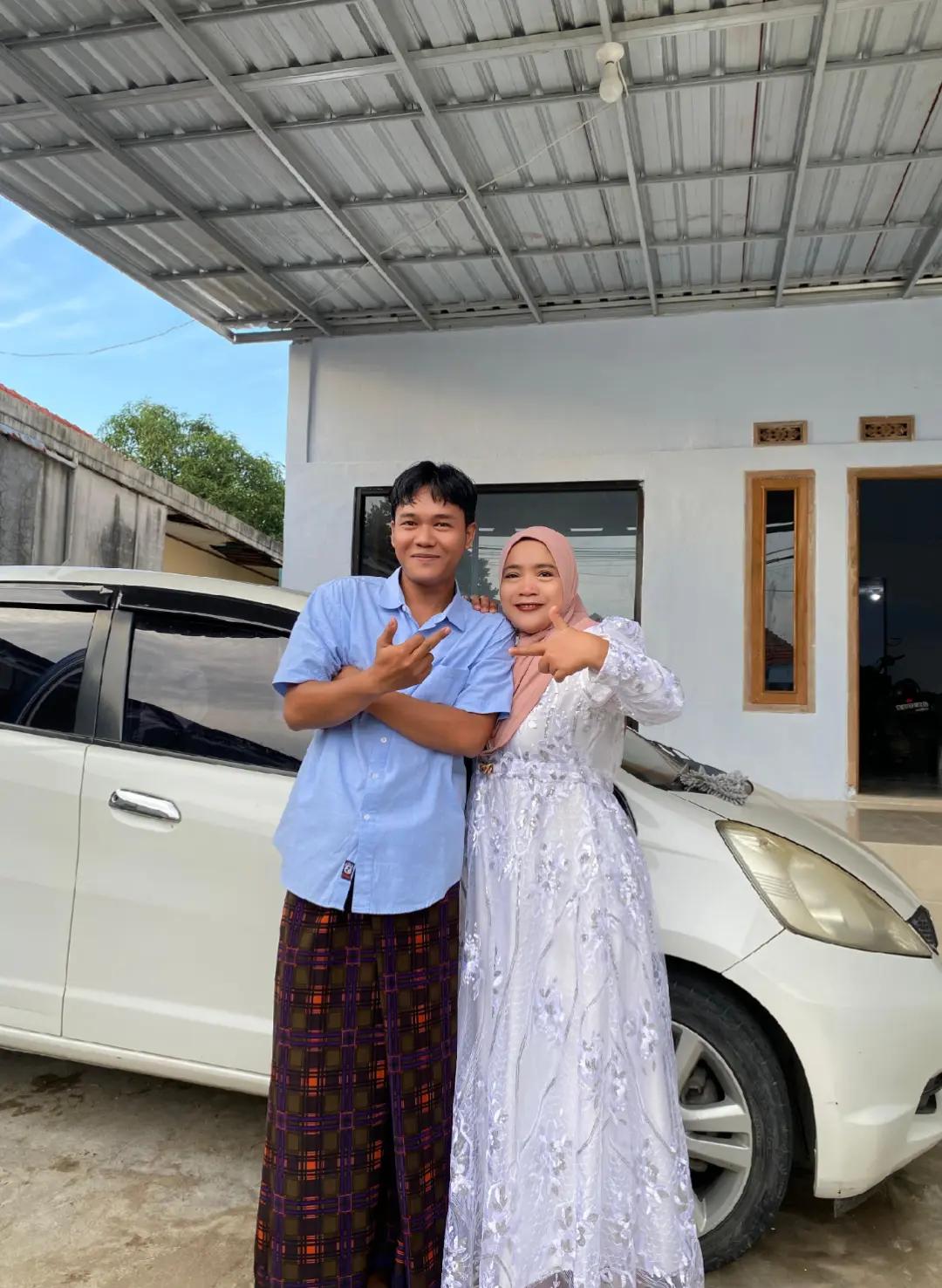 @Dewi Adinda Rias