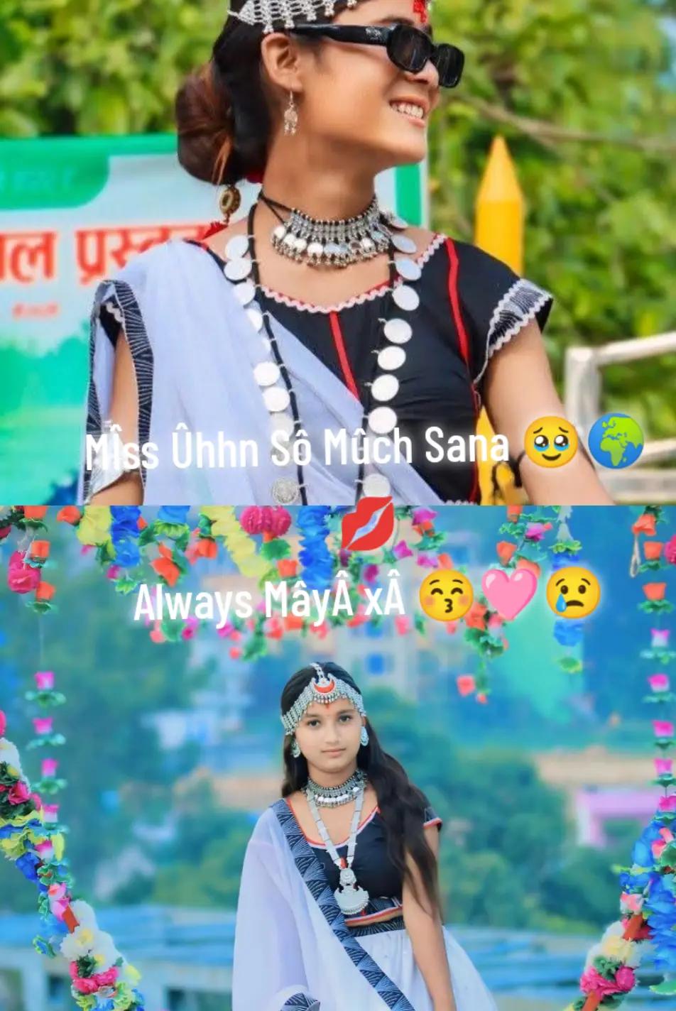 @JÊÑÎSHÅ_G👮♀️⚔️🦋
