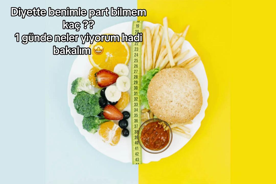 @Esranapıyo