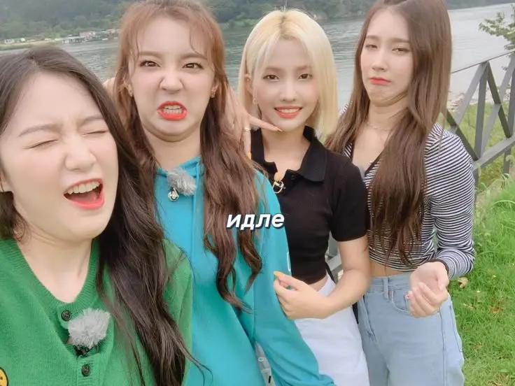 @yuqii | 🫧