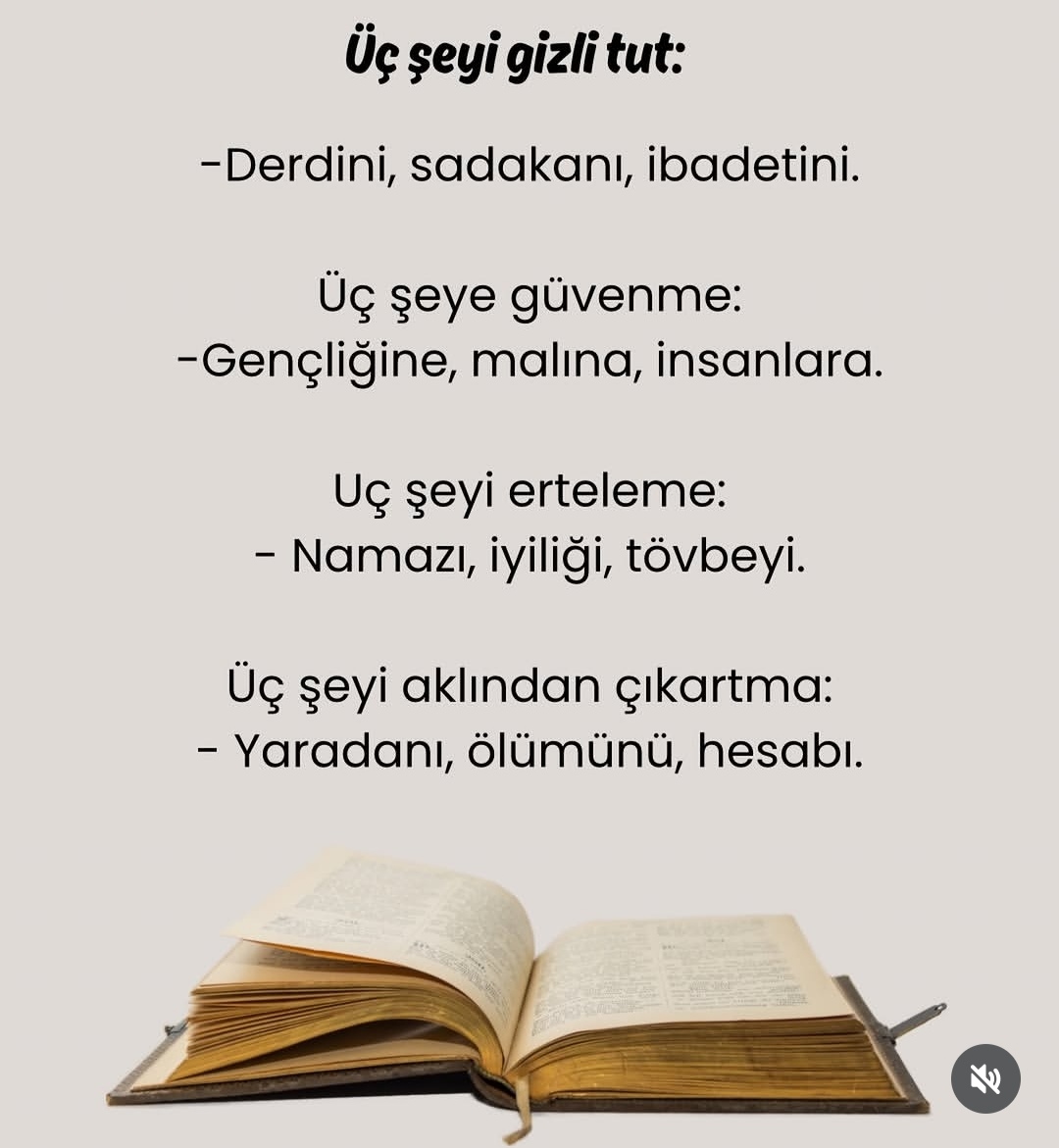 @orhanmarangoz🏵️
