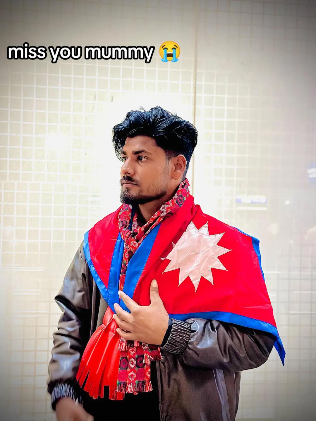 @!!🇷 🇩 🇽 bhai!!