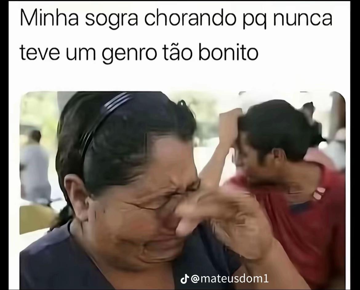 @olliver