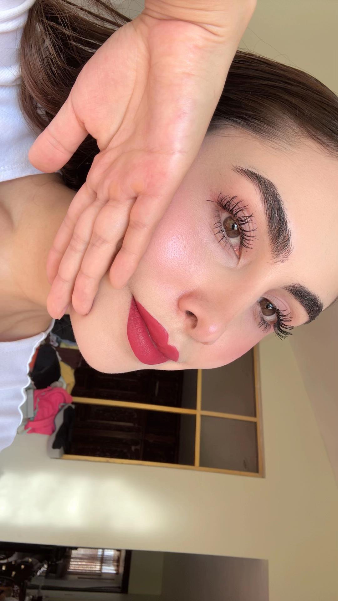 @M&oacute;nica Ceflo