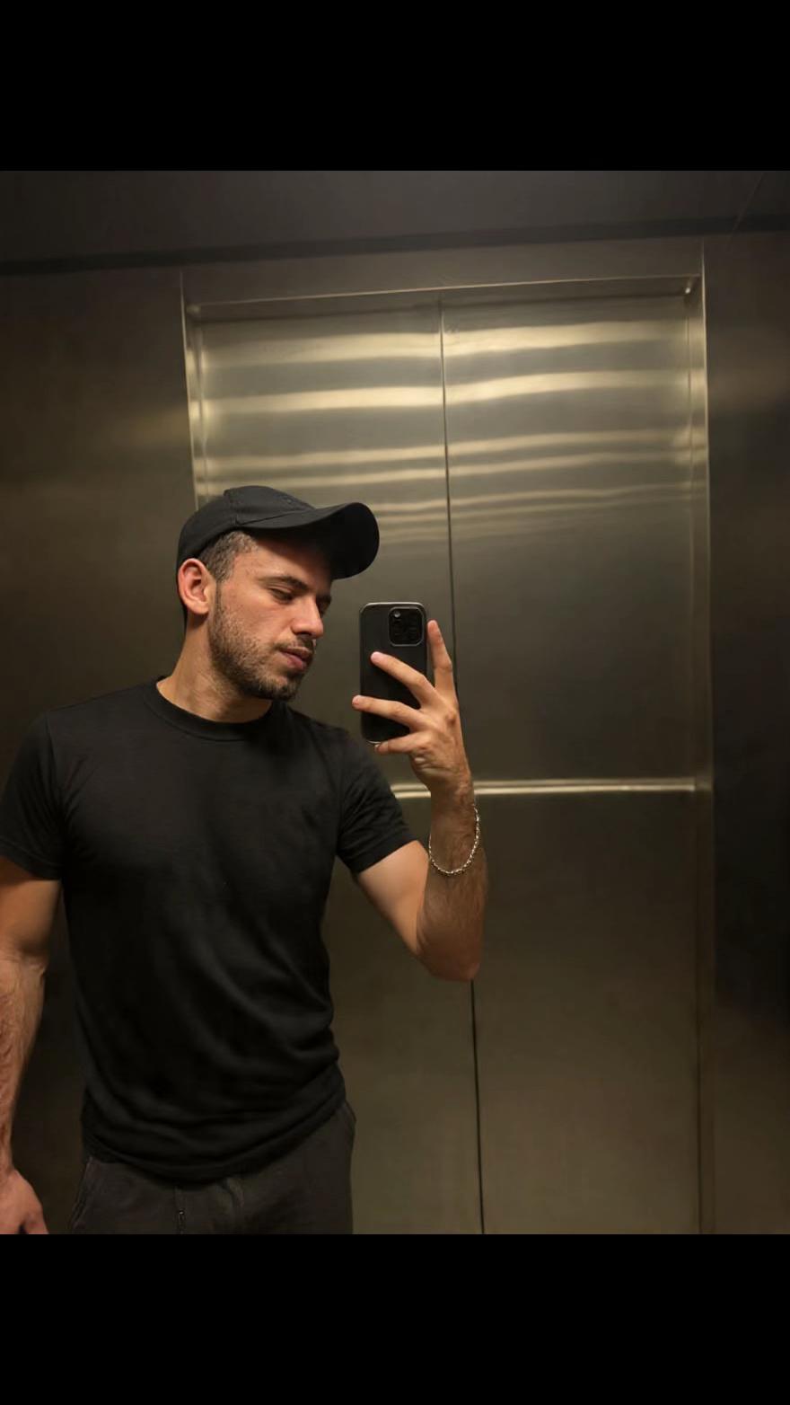 @sirinovv.255